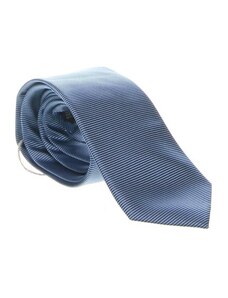 Вратовръзка Pierre Cardin