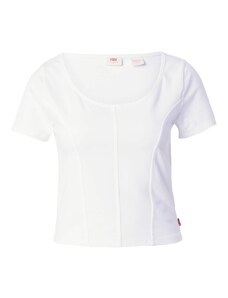 LEVI'S  Тениска 'MARS' бяло
