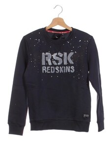 Детска блуза Redskins