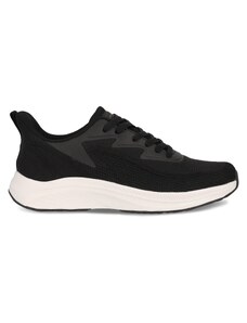 Сникърси Endurance Sulu Uni Shoe E242085 Black
