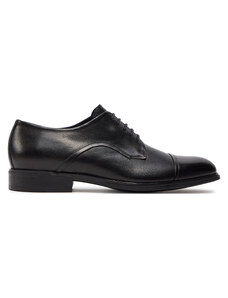 Обувки Baldinini U4B021P1VITE0000 Black