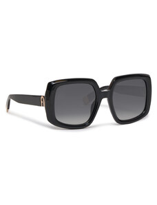 Слънчеви очила Furla Sunglasses Sfu709 WD00088-A.0116-O6000-4401 Nero