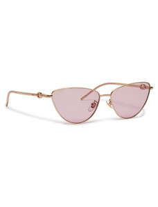 Слънчеви очила Furla Sunglasses Sfu715 WD00094-BX2838-2814S-4401 Corolla