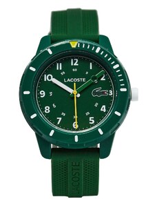 Часовник Lacoste Mini Tennis 2030055 Green