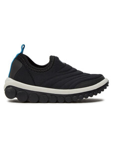 Обувки Bibi 1155107 Aqua/Black