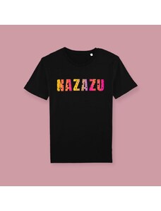 Дизайн - NAZAZU- NZZ 5192