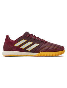 Обувки adidas Top Sala Competition Indoor Boots IE7549 Shared/Owhite/Spark