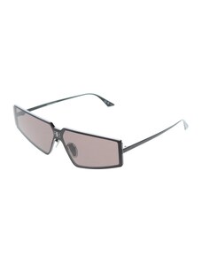 Слънчеви очила Balenciaga
