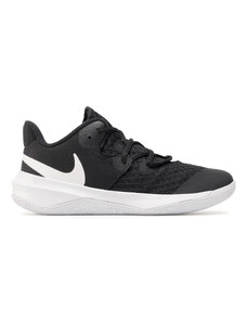 Обувки Nike Zoom Hyperspeed Court CI2964 010 Black/White