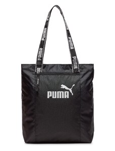 Дамска чанта Puma 090267 01 Черен