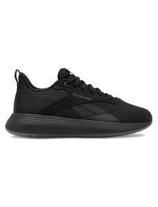 Обувки Reebok Dmx Comfort+ 100034134 Black