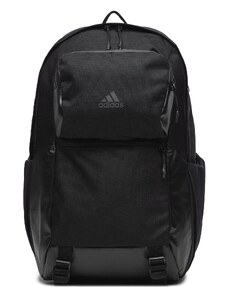 Раница adidas 4CMTE Backpack IB2674 Black/Gretwo/Drksil