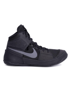 Обувки Nike Fury A02416 010 Black/Dark Grey