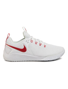 Обувки Nike Air Zoom Hyperace 2 AR5281 106 White/University Red