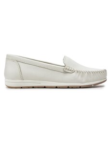 Обувки Marco Tozzi 2-24600-42 White 100