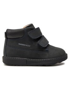 Зимни обувки Geox