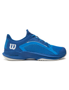 Обувки Wilson Hurakn 2.0 WRS331640 French Blue/Deja Vu Blue/White