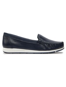 Обувки Marco Tozzi 2-24600-42 Navy 805