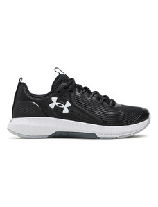 Обувки Under Armour Ua Charged Commit Tr 3 3023703-001 Blk