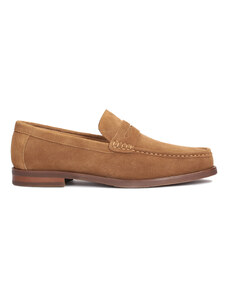Обувки Kazar Buford 79030-02-02 Brown