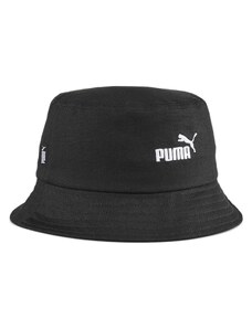 PUMA Шапка ESS No 1 Logo Bucket Hat