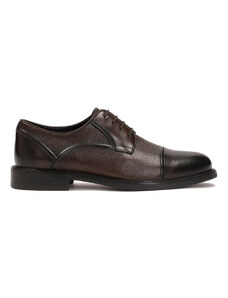 Обувки Kazar Dyzma 82937-01-02 Brown