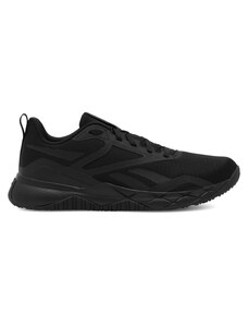 Обувки Reebok Nfx Trainer 100032888 Black