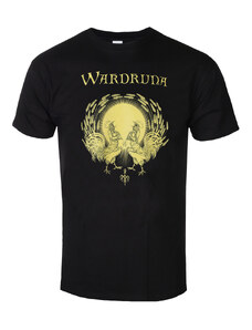 NNM Мъжка тениска Wardruna - Solringen - WAR133