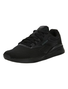 Reebok Спортни обувки 'NANO X4' черно
