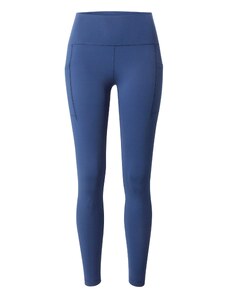 new balance Спортен панталон 'Essentials' сапфирено синьо