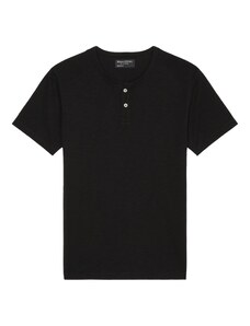 Marc O'Polo Тениска черно
