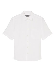 Marc O'Polo Риза бяло
