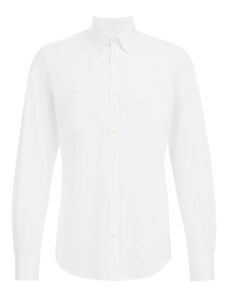 WE Fashion Бизнес риза бяло