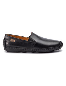 Обувки Pikolinos 09Z-5511 Black