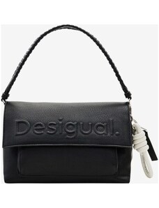 Desigual Women Bag