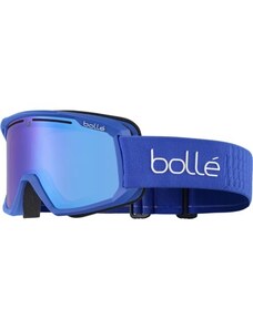 Очила Bolle Maddox Royal Blue Matte BG084010