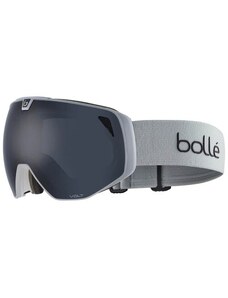 Очила Bolle Torus Neo Volt White S3+S1 BG281002