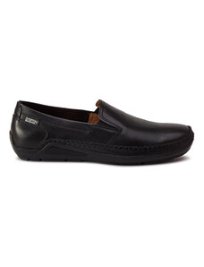 Обувки Pikolinos 06H-5303 Black
