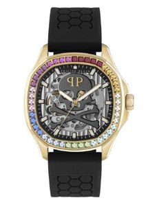 Philipp Plein High-Conic Automatic watch