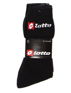 Чорапи Lotto
