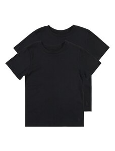 Polo Ralph Lauren Тениска черно