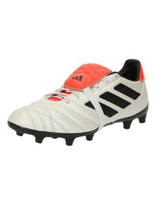 ADIDAS PERFORMANCE Футболни обувки 'Copa Gloro' червено / черно / бяло