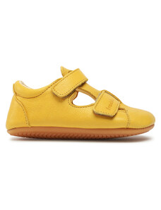 Обувки Froddo G1140003-14 S 14