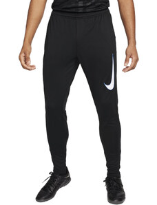 Панталони Nike M NK DF ACD PANT KPZ GX