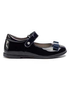 Обувки Naturino Jete 0012013543.01.0C01 S Bleu