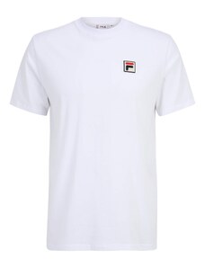 FILA Тениска 'LEDCE' бяло