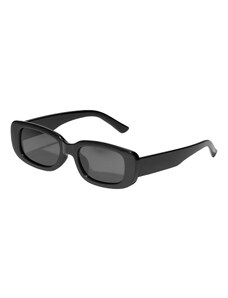 Pilgrim Слънчеви очила 'YANSEL' черно