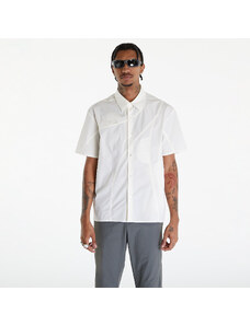Post Archive Faction (PAF) 6.0 Shirt Center White