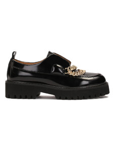 Обувки Kazar Essen 86327-09-00 Black