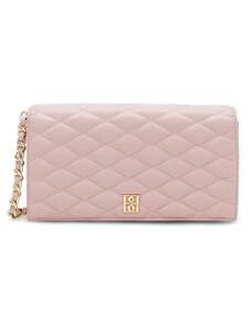 Дамска чанта Badura TYL02310-01 Pink